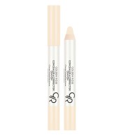 Concealer & Corrector Crayon GR 01